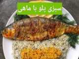 50 ترفند آشپزی در خانه