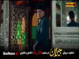 دانلود سریال جیران قسمت ۳۱ و ۳۲  جیران حسن فتحی (تماشای جیران قسمت سی و دوم)