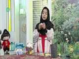 گیم پلی لیدی باگ پارت 1