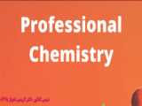قسمتی از تدریس شیمی دهم-فصل دوم- دکتر فرزاد حسینی - پارت 2