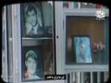 زن که انسان نیست..!