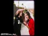 پلنگ صورتی / آپارات کارتون
