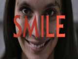 تریلر فیلم Smile 2022