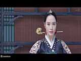 سریال کره‌ای زیر چتر ملکه قسمت ۷ با زیر نویس فارسی