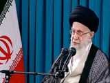 ریزش ها و رویش های انقلاب