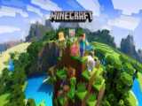 معرفی بازی جدید ماینکرفت Minecraft Legends