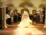 استوری /خفن