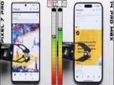 iphone 14 pro vs  Samsung Galaxy S22 Ultra 5G