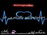 ..Mahsa..