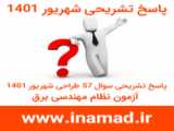 برق تولید