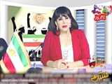 چسب برق بازار تهران