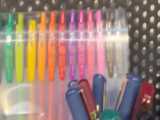 سلام آنباکی کیندرجوی