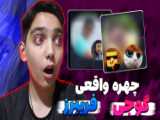 ویژه برنامه ۱۰۰کاه
