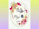 جشن تولد هزار