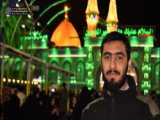 فیلم شکنجه آرمان علی وردی / ماجرای حمله اوباش به علی وردی
