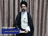 حسین رونقی در بیمارستان دی یلدا آقافاضلی نورخدا فرداد فرحزاد امیر آرشام