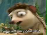 بوداغی