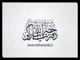 جنگ بویکااست