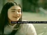 ادیت خفن عمر سریال خواهران برادران