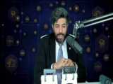 فیلم دستگیری جاسوس موساد توسط اطلاعات سپاه