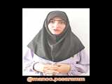 دابسمش طنز / کلیپ طنز جدید