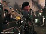 تریلر لانچ بازی Watch Dogs 2