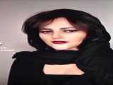 ماجرای مرگ مهسا امینی و اغتشاشات اخیر ایران