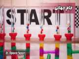 جام جهانی ۲۰۱۸