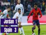 کریستیانو رونالدو جام جهانی