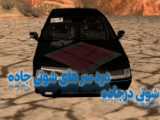 را نندگی پسر پدر