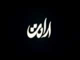 تو کشتی حسین باش