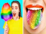 تفریحی بانوان ساشاوپدر