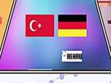 [خلاصه قسمت های فصل ۵ میراکلس پارت‌ دوم؟!!]