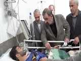 حیوانات سیاه پارت2 