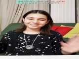 ولاگ 24ساعت با من