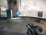 بازی KILLZONE SHADOW FALL