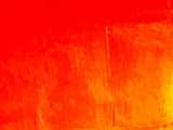 :کلاس زبان، درس جدید حرف Ee ،دو