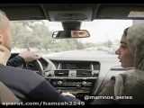 اخ واخ