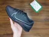 کفش فوتسال نایک مرکوریال Nike Mercurial Vapor 13 Academy IC AT7993-906