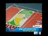 کلیپ حمایت از تیم ملی فوتبال ایران ۳