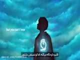 آهنگ‌حسینی