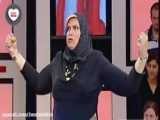 ما ایرانی‌ها