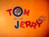دانلود تام و جری کارتون تام و جری انیمیشن تام و جری کودکان