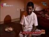 اغتشاش یا اعتراض؟