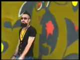 خط فقط خط علی