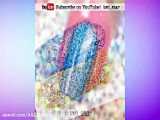 آموزش طراحی به بانوان