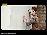 فیلم های واقعی!!!