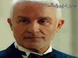 سبک جدید