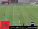 برد تیم ملی فوتبال ایران در جام جهانی ۲۰۲۲ مقابل ولز