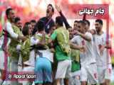 قطر ۱-۳ سنگال | خلاصه بازی | میزبان در آستانه حذف زودهنگام